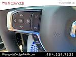 2025 Ram 1500 Crew Cab 4x4 Pickup for sale #ND13722 - photo 23