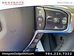 2025 Ram 1500 Crew Cab 4x4 Pickup for sale #ND13722 - photo 24
