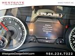 2025 Ram 1500 Crew Cab 4x4 Pickup for sale #ND13722 - photo 25