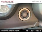 2025 Ram 1500 Crew Cab 4x4 Pickup for sale #ND13722 - photo 26