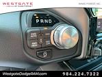 2025 Ram 1500 Crew Cab 4x4 Pickup for sale #ND13722 - photo 27