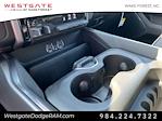 2025 Ram 1500 Crew Cab 4x4 Pickup for sale #ND13722 - photo 28