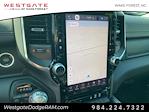2025 Ram 1500 Crew Cab 4x4 Pickup for sale #ND13722 - photo 31