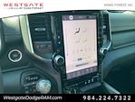 2025 Ram 1500 Crew Cab 4x4 Pickup for sale #ND13722 - photo 32