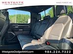 2025 Ram 1500 Crew Cab 4x4 Pickup for sale #ND13722 - photo 33