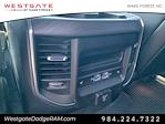 2025 Ram 1500 Crew Cab 4x4 Pickup for sale #ND13722 - photo 34
