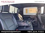 2025 Ram 1500 Crew Cab 4x4 Pickup for sale #ND13722 - photo 37
