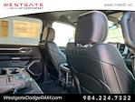 2025 Ram 1500 Crew Cab 4x4 Pickup for sale #ND13722 - photo 38