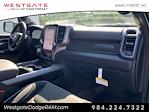 2025 Ram 1500 Crew Cab 4x4 Pickup for sale #ND13722 - photo 39