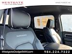 2025 Ram 1500 Crew Cab 4x4 Pickup for sale #ND13722 - photo 40