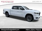 2025 Ram 1500 Crew Cab 4x4 Pickup for sale #ND13726 - photo 1