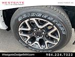 2025 Ram 1500 Crew Cab 4x4 Pickup for sale #ND13726 - photo 10