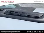 2025 Ram 1500 Crew Cab 4x4 Pickup for sale #ND13726 - photo 11
