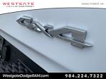 2025 Ram 1500 Crew Cab 4x4 Pickup for sale #ND13726 - photo 12