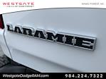 2025 Ram 1500 Crew Cab 4x4 Pickup for sale #ND13726 - photo 13