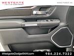 2025 Ram 1500 Crew Cab 4x4 Pickup for sale #ND13726 - photo 15