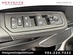 2025 Ram 1500 Crew Cab 4x4 Pickup for sale #ND13726 - photo 16