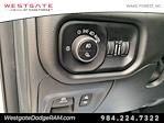 2025 Ram 1500 Crew Cab 4x4 Pickup for sale #ND13726 - photo 19