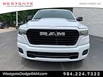 2025 Ram 1500 Crew Cab 4x4 Pickup for sale #ND13726 - photo 3