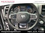 2025 Ram 1500 Crew Cab 4x4 Pickup for sale #ND13726 - photo 20