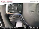 2025 Ram 1500 Crew Cab 4x4 Pickup for sale #ND13726 - photo 21