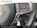 2025 Ram 1500 Crew Cab 4x4 Pickup for sale #ND13726 - photo 22