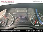 2025 Ram 1500 Crew Cab 4x4 Pickup for sale #ND13726 - photo 23