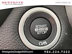 2025 Ram 1500 Crew Cab 4x4 Pickup for sale #ND13726 - photo 24