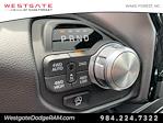 2025 Ram 1500 Crew Cab 4x4 Pickup for sale #ND13726 - photo 25