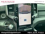 2025 Ram 1500 Crew Cab 4x4 Pickup for sale #ND13726 - photo 28