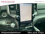 2025 Ram 1500 Crew Cab 4x4 Pickup for sale #ND13726 - photo 29