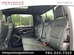 2025 Ram 1500 Crew Cab 4x4 Pickup for sale #ND13726 - photo 30