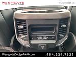 2025 Ram 1500 Crew Cab 4x4 Pickup for sale #ND13726 - photo 31