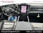 2025 Ram 1500 Crew Cab 4x4 Pickup for sale #ND13726 - photo 32