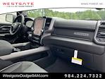 2025 Ram 1500 Crew Cab 4x4 Pickup for sale #ND13726 - photo 36