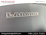 2025 Ram 1500 Crew Cab 4x4 Pickup for sale #ND13726 - photo 38