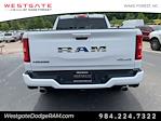 2025 Ram 1500 Crew Cab 4x4 Pickup for sale #ND13726 - photo 7