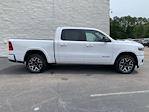 2025 Ram 1500 Crew Cab 4x4 Pickup for sale #ND13726 - photo 8