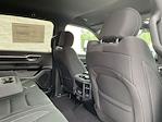 New 2025 Ram 1500 Lone Star Crew Cab 4WD Pickup for sale #ND13734 - photo 38