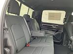 2025 Ram 1500 Crew Cab 4WD Pickup for sale #ND13734 - photo 45