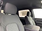 2025 Ram 1500 Crew Cab 4WD Pickup for sale #ND13734 - photo 48