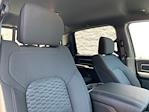 New 2025 Ram 1500 Lone Star Crew Cab 4WD Pickup for sale #ND13736 - photo 39