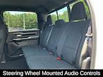 2025 Ram 1500 Crew Cab 4WD Pickup for sale #ND13736 - photo 40