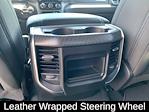 2025 Ram 1500 Crew Cab 4WD Pickup for sale #ND13736 - photo 41