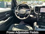 2025 Ram 1500 Crew Cab 4WD Pickup for sale #ND13736 - photo 43