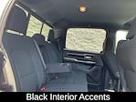 2025 Ram 1500 Crew Cab 4WD Pickup for sale #ND13736 - photo 44