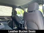 2025 Ram 1500 Crew Cab 4WD Pickup for sale #ND13736 - photo 45