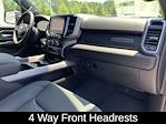 2025 Ram 1500 Crew Cab 4WD Pickup for sale #ND13736 - photo 46
