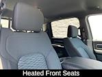 2025 Ram 1500 Crew Cab 4WD Pickup for sale #ND13736 - photo 47