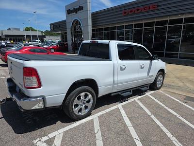 2021 Ram 1500 Crew Cab 4x4 Pickup for sale #ND13749A - photo 2